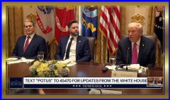 2025-10-18 at 9.38.16 AM.jpeg